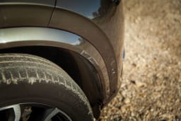 VOLVO Xc90 Inscription 2018 occasion