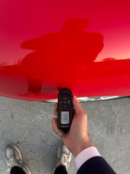 FERRARI F430 2006 occasion