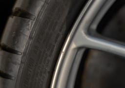 FERRARI F430 2006 occasion