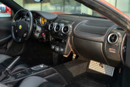 FERRARI F430 2006 occasion