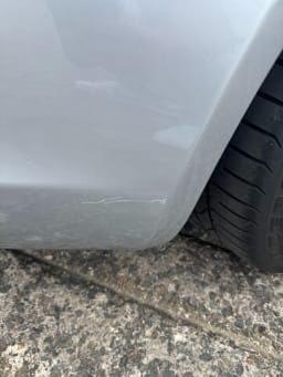 PORSCHE 911 991.1 Carrera 4 Gts 2015 used car