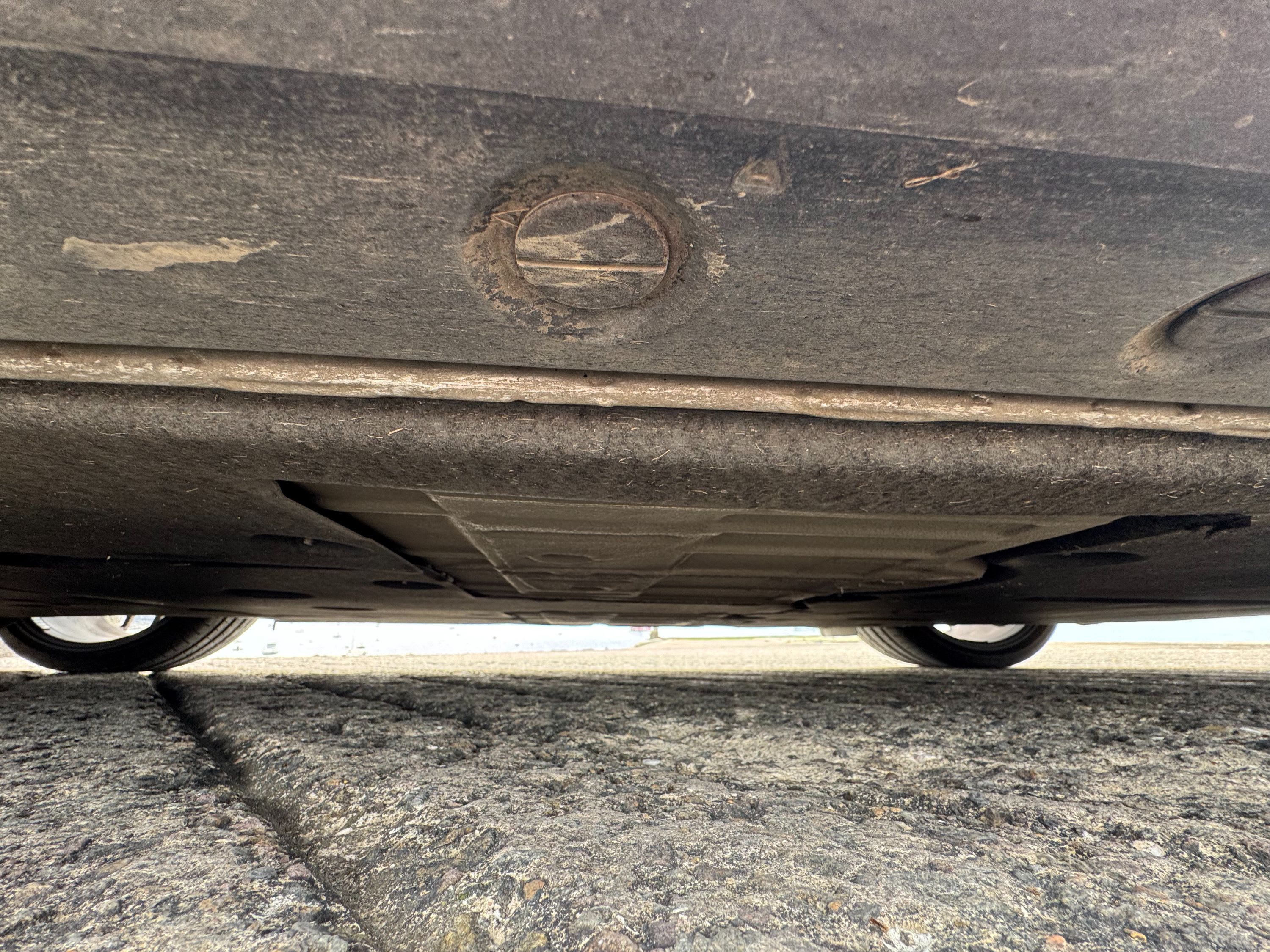 PORSCHE 911 991.1 Carrera 4 Gts 2015 used mechanical (1)