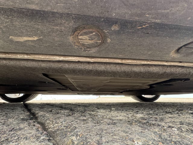 PORSCHE 911 991.1 Carrera 4 Gts 2015 used car