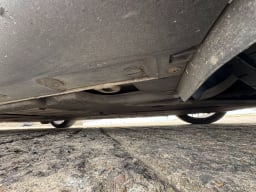 PORSCHE 911 991.1 Carrera 4 Gts 2015 used car