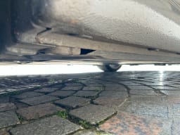 PORSCHE Boxster 987.1 S 2006 occasion