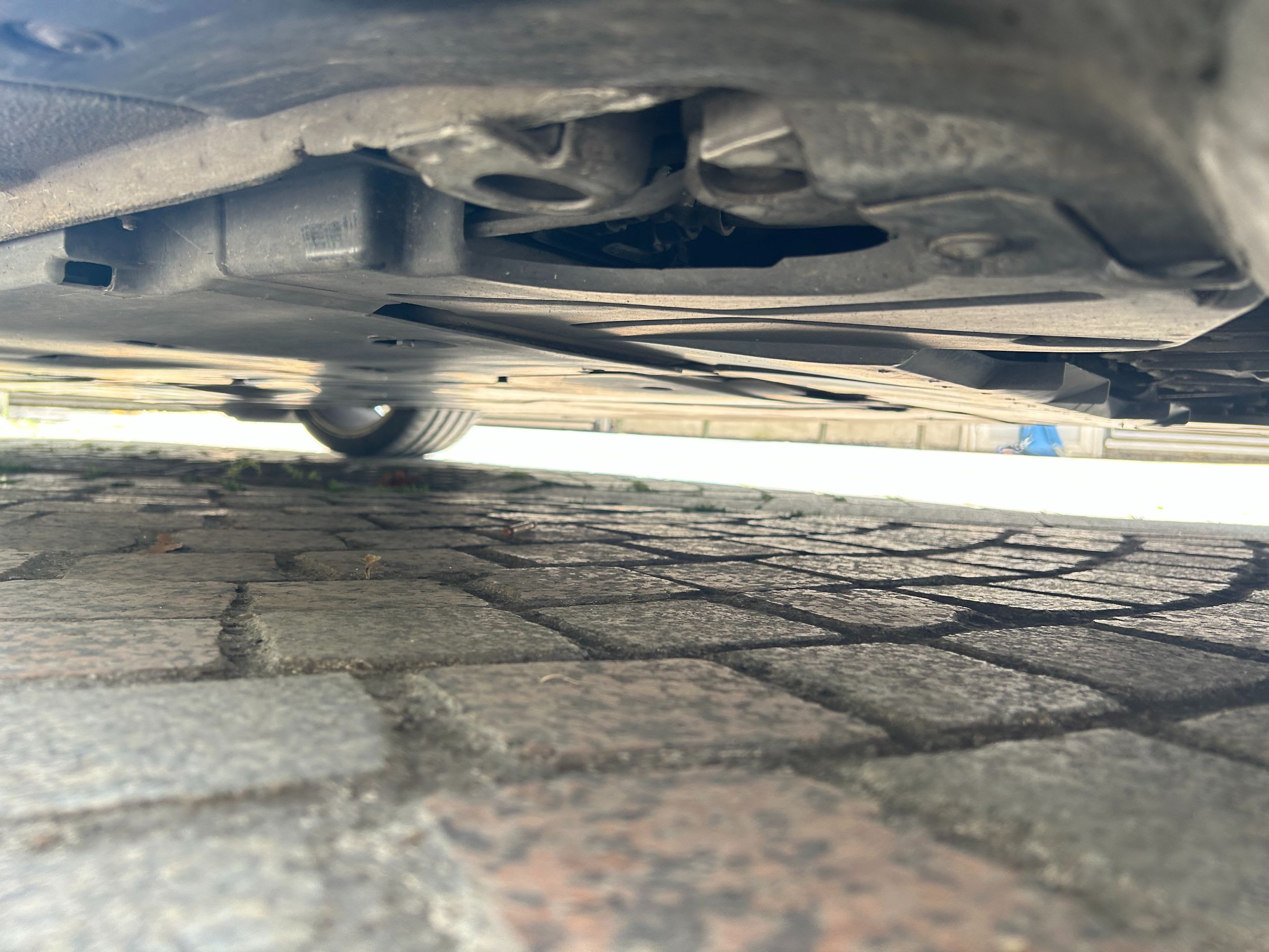 PORSCHE Boxster 987.1 S 2006 used mechanical (1)