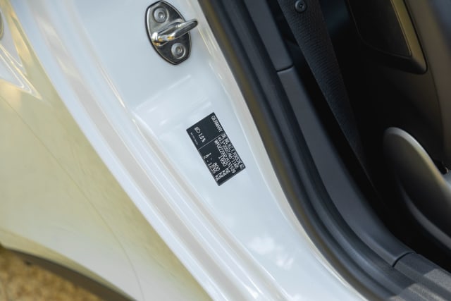 PORSCHE 911 991.2 Turbo S 2018 used car