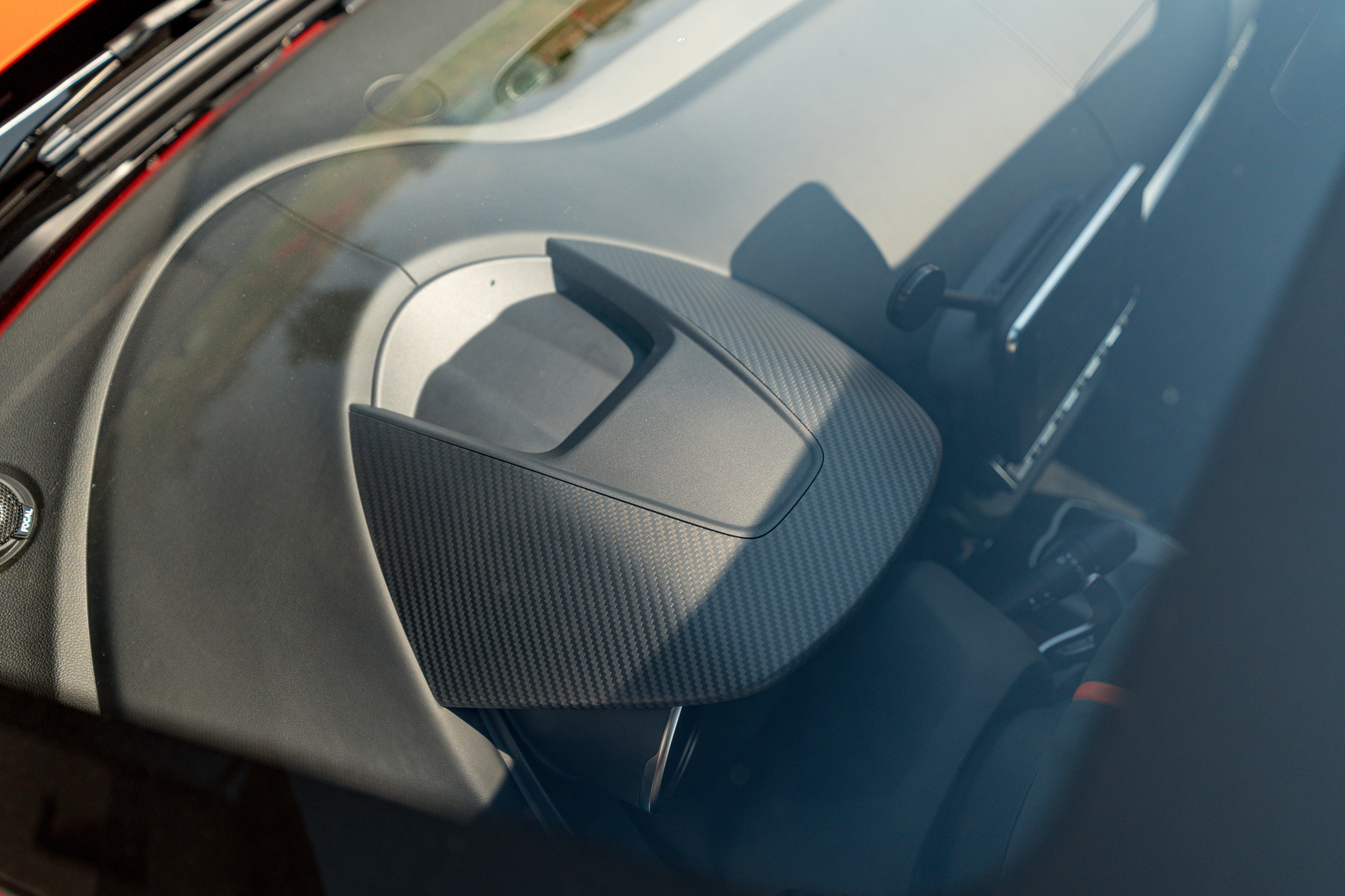 ALPINE A110 S 2022 used mechanical (1)