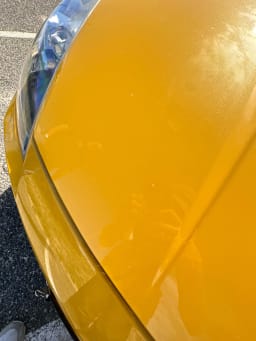 NISSAN 350 Z 35th Anniversary 300 Ch  2015 used car