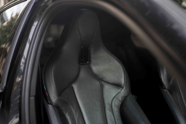 BMW Série 1 M135i Xdrive F40 2020 occasion