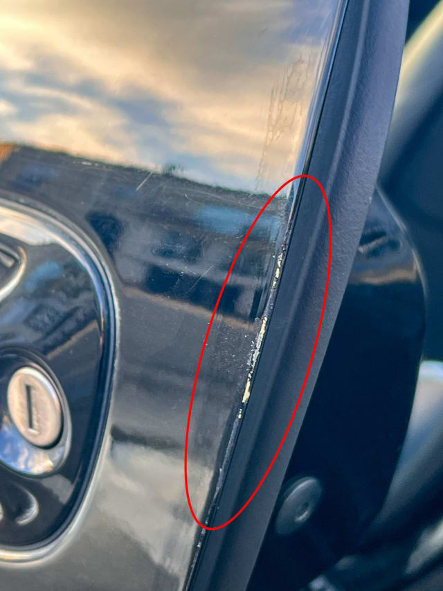 PORSCHE 911 997.2 Carrera 4s 2010 used car