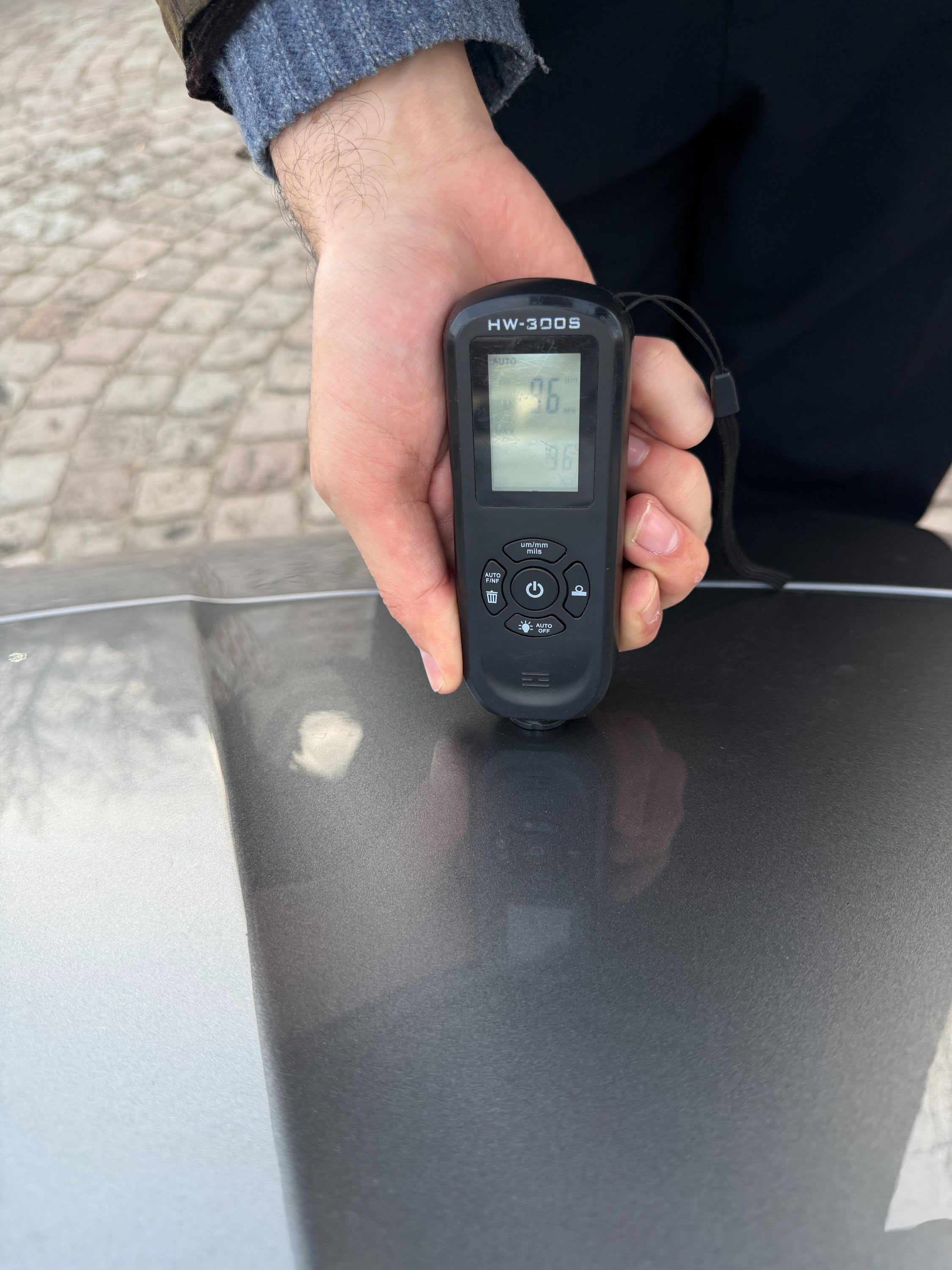 MERCEDES BENZ Sls Amg Roadster 2013 used details (1)