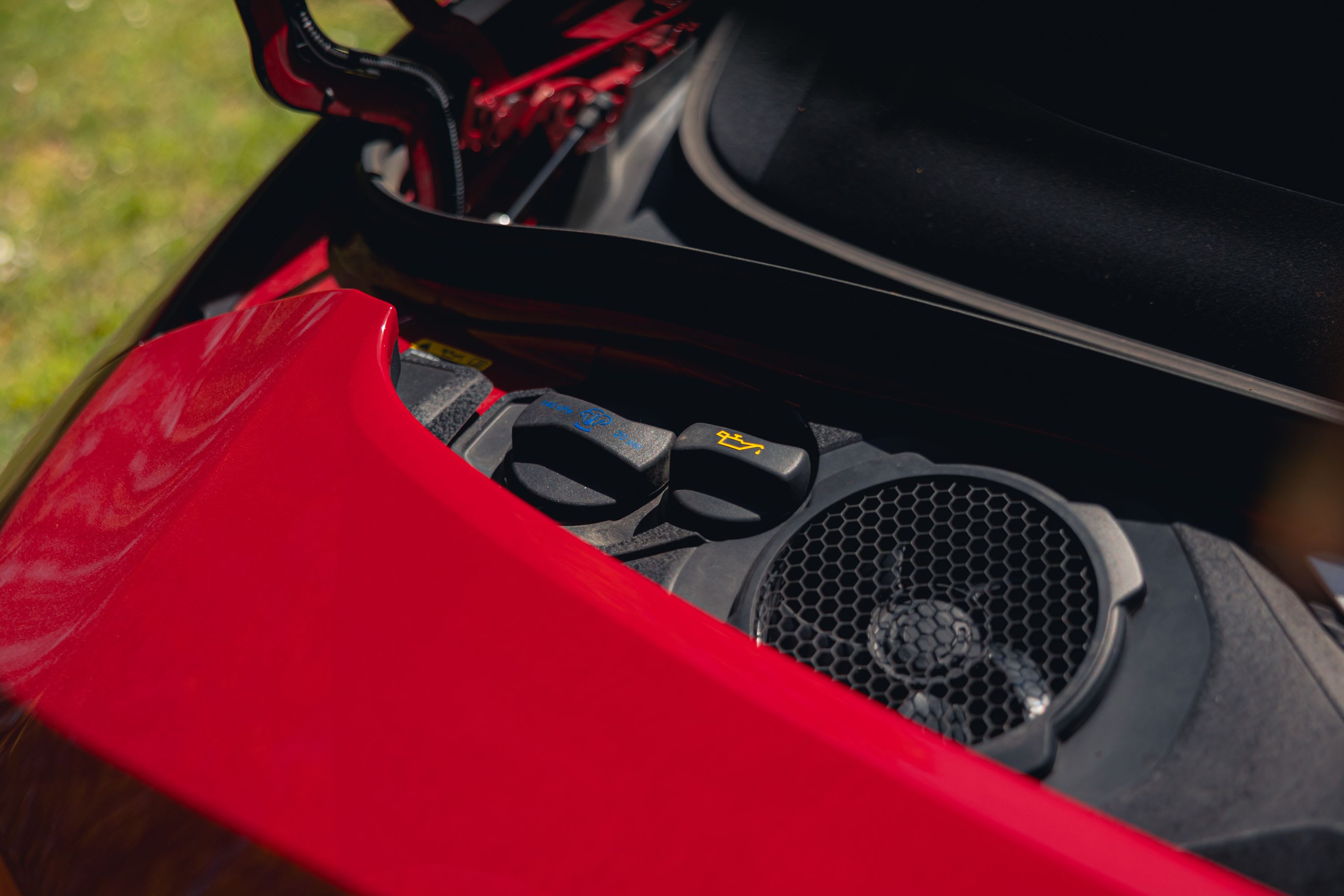 PORSCHE 911 992.1 Carrera S 2019 occasion mécanique (1)