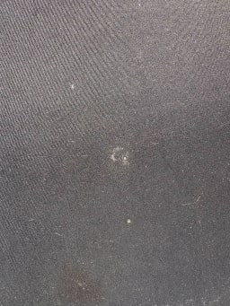 PORSCHE Boxster 987.2 2011 occasion