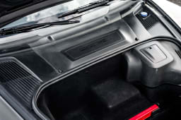 PORSCHE Boxster 987.2 2011 occasion