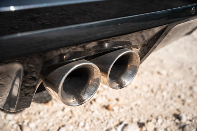 JAGUAR F-type  Cabriolet  2014 used car