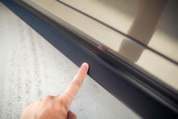 PORSCHE 911 992.1 Gt3 2021 used car