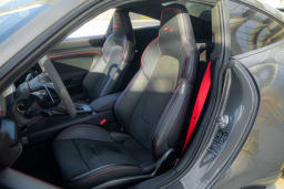 PORSCHE 911 992.1 Gt3 2021 used car