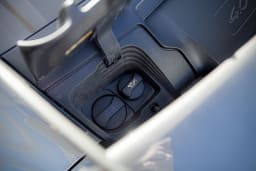 PORSCHE 911 992.1 Gt3 2021 used car