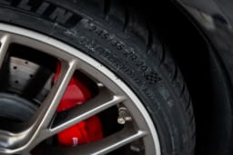 PORSCHE 911 991.2 Carrera 4s 2016 occasion