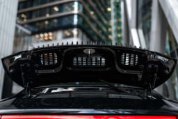 PORSCHE 911 991.2 Carrera 4s 2016 occasion