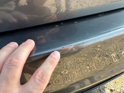 AUDI Sq5 Compétition 2015 used car