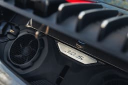 PORSCHE 911 992.1 Carrera 4s 2019 occasion