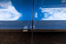 PORSCHE Macan S 2019 used car