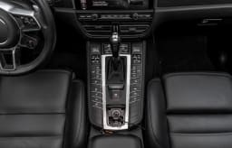 PORSCHE Macan S 2019 used car