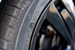 BENTLEY Continental Gtc   2013 used car