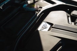 BENTLEY Continental Gtc   2013 used car