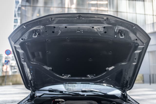 BMW Série 4 X Drive 2021 occasion