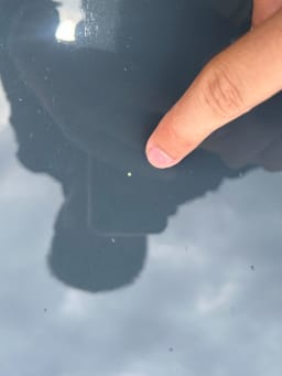 PORSCHE 911 991.2 Carrera 4 2016 occasion