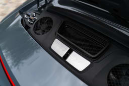 PORSCHE 911 991.2 Carrera 4 2016 occasion