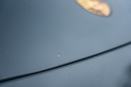 PORSCHE 911 991.2 Carrera 4s 2016 occasion