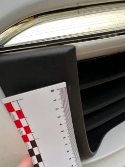 PORSCHE 911 991.2 Carrera 4s 2016 used car