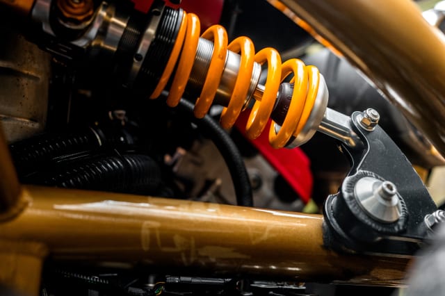 ARIEL Atom 500 2013 used car