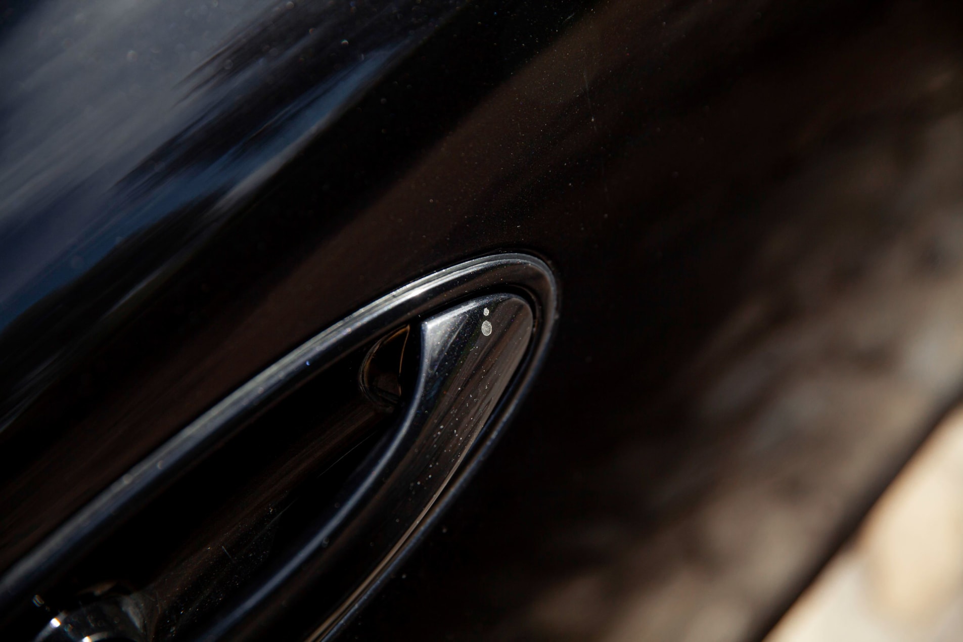PORSCHE 911 991.1 Carrera S PDK 2012