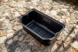 PORSCHE 911 991.1 Carrera S 2012 used car