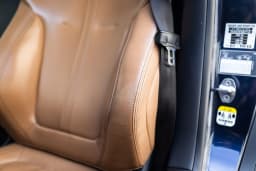 JAGUAR F-type V6 S 2017 used car