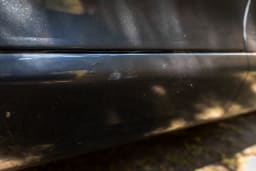 ASTON MARTIN Db9 2006