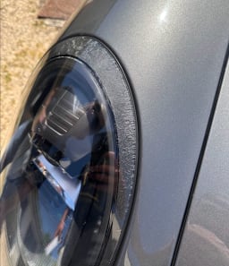 PORSCHE 911 991.1 4S 2014