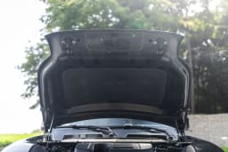 LAND ROVER Defender 90 P400 X 2021 used car