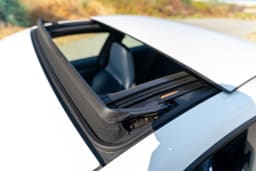 PORSCHE 911 991.1 Carrera S 2012 occasion