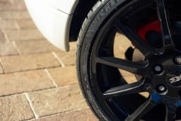 RENAULT Mégane Iii Rs Trophy Cup 2015 used car