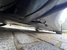 PORSCHE 911 997.2 Turbo 2010 occasion