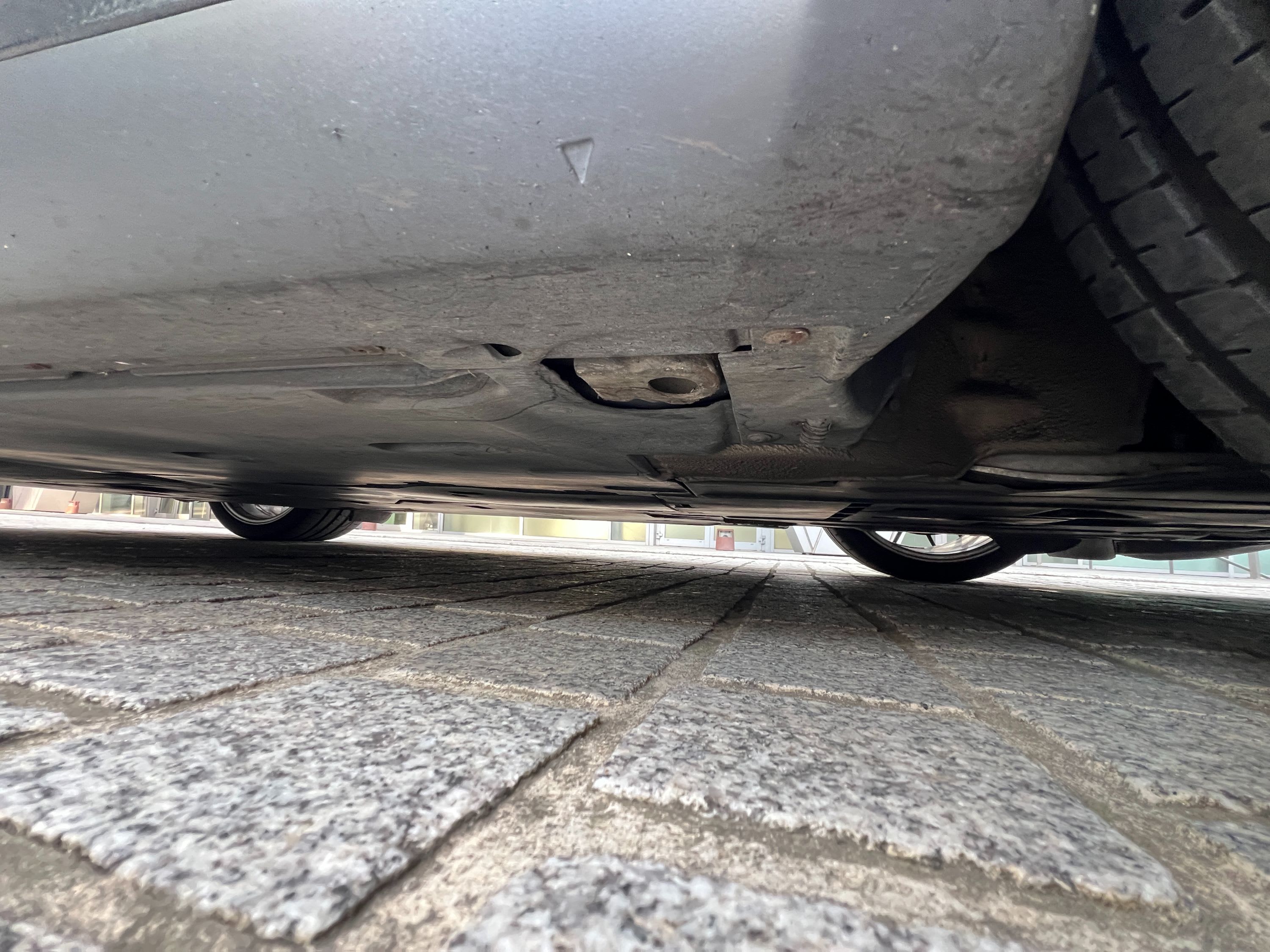 PORSCHE 911 997.2 Turbo 2010 occasion détails (1)