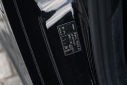 PORSCHE 911 997.2 Turbo 2010 occasion