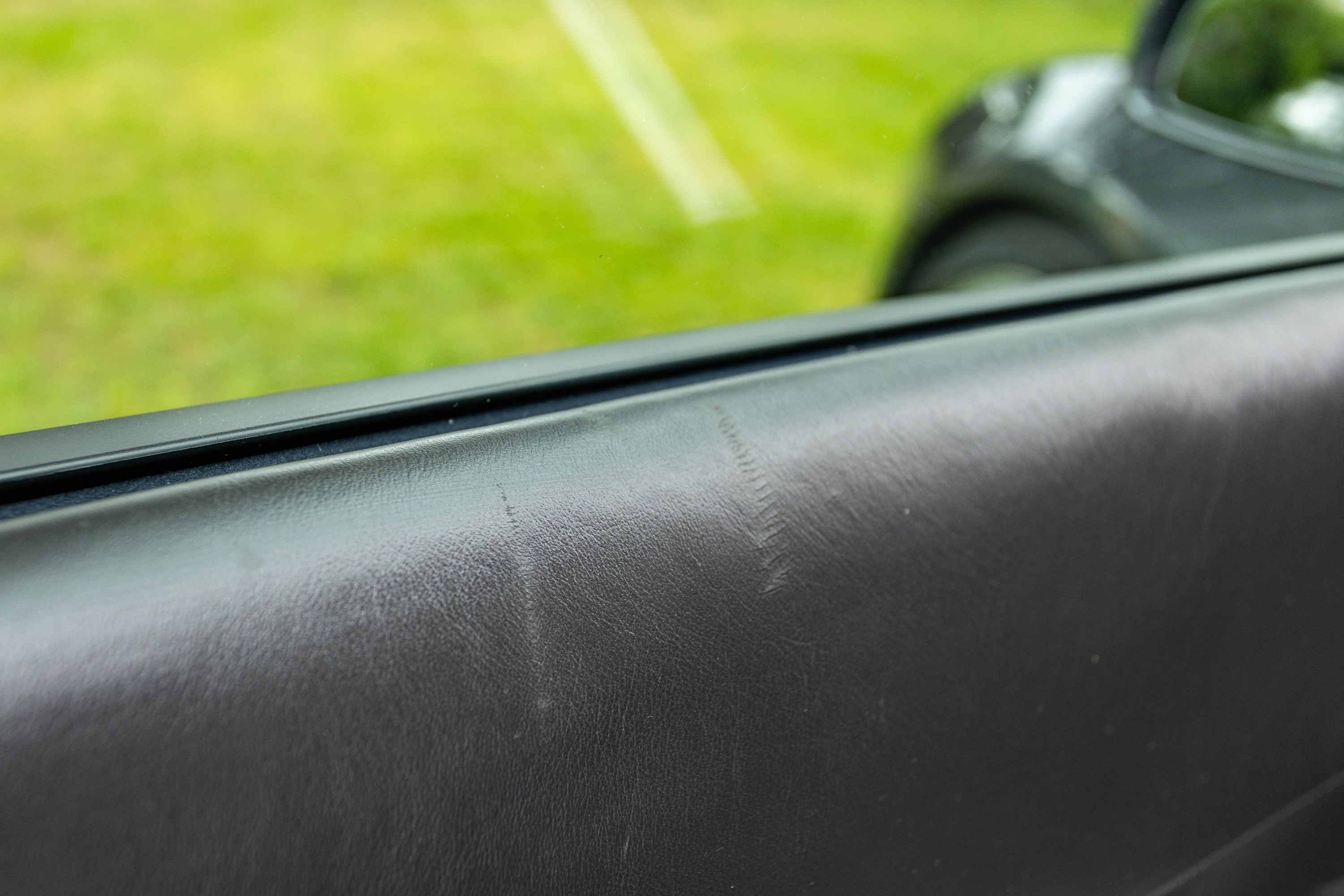 AUDI R8 V8 Fsi 2007 occasion