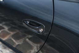 PORSCHE 911 997.1 Carrera S 2007 used car